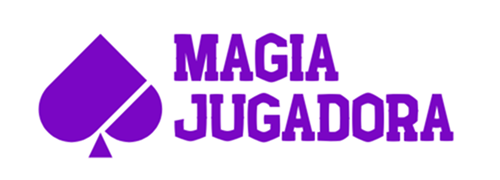 Magia Jugadora